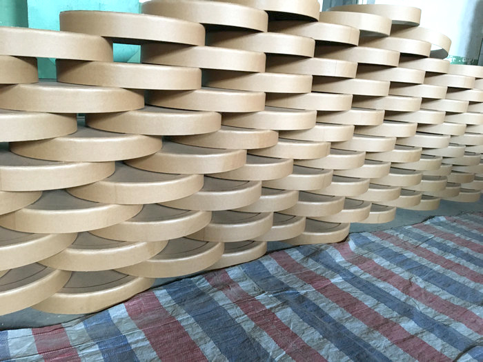  生產(chǎn)車(chē)間